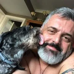 Lucas Alex photo on Jungo Live