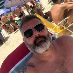 Lucas Alex photo on Jungo Live