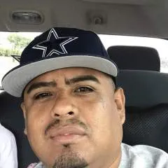 Hector J photo on Jungo Live