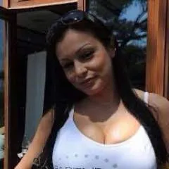 Snap...jsarah.... photo on Jungo Live