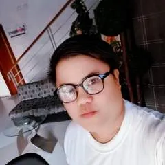 Bhadz photo on Jungo Live