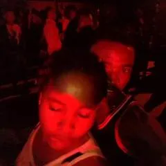 Diligent photo on Jungo Live