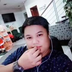 Bhadz photo on Jungo Live