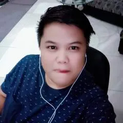 Bhadz photo on Jungo Live