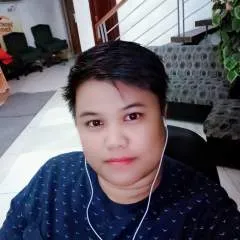 Bhadz photo on Jungo Live