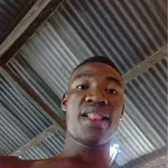 Diligent photo on Jungo Live