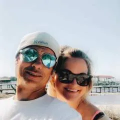 Mstdonzi photo on Jungo Live