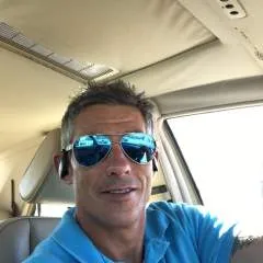 Mstdonzi photo on Jungo Live