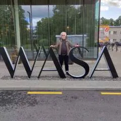 Hack photo on Jungo Live