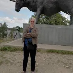 Hack photo on Jungo Live