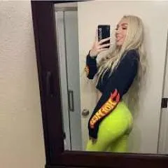 Keisha Sign photo on Jungo Live