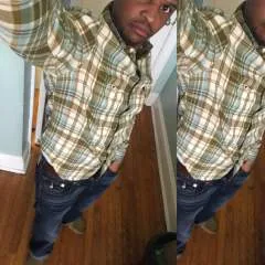 Ttone photo on Jungo Live