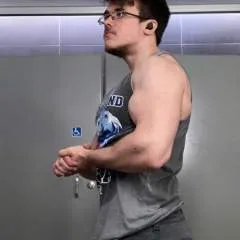 Auggiewaters photo on Jungo Live