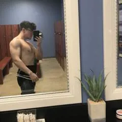 Auggiewaters photo on Jungo Live