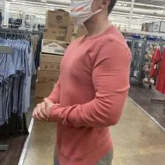 Auggiewaters photo on Jungo Live