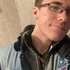 Auggiewaters photo on Jungo Live