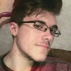 Auggiewaters photo on Jungo Live