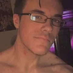 Auggiewaters photo on Jungo Live