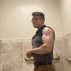 Auggiewaters photo on Jungo Live