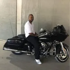 Ttone photo on Jungo Live