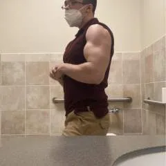 Auggiewaters photo on Jungo Live