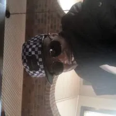 Ttone photo on Jungo Live