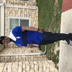 Ttone photo on Jungo Live