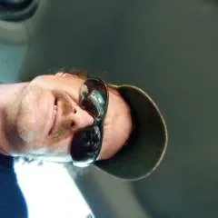 Ne photo on Jungo Live