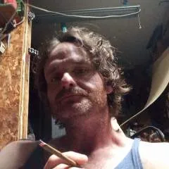 Ne photo on Jungo Live