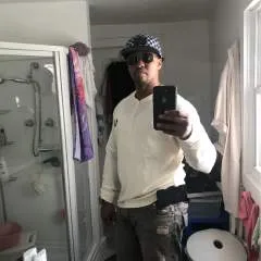 Ttone photo on Jungo Live