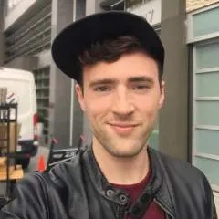 Frankmartz photo on Jungo Live