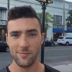 Frankmartz photo on Jungo Live