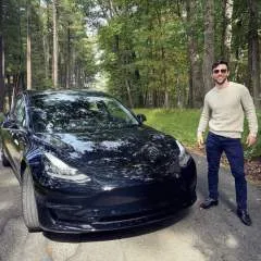 Frankmartz photo on Jungo Live