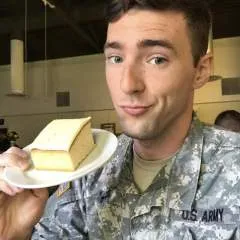 Frankmartz photo on Jungo Live