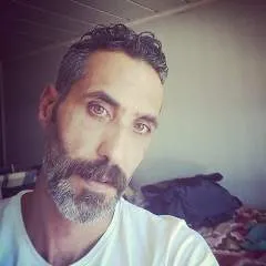 Dodo.... photo on Jungo Live