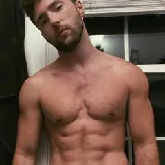 Frankmartz photo on Jungo Live