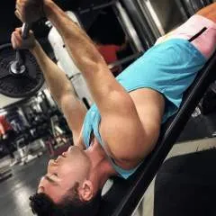 Frankmartz photo on Jungo Live