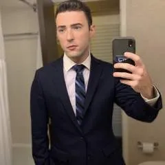 Frankmartz photo on Jungo Live