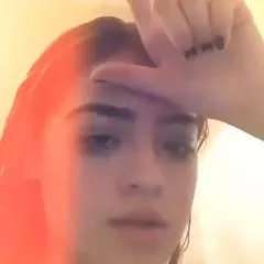 Michi photo on Jungo Live