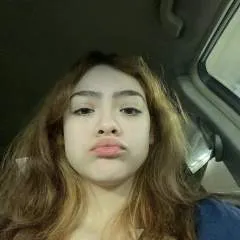 Michi photo on Jungo Live