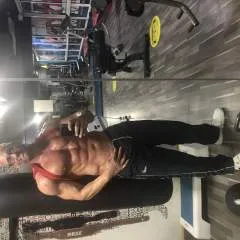 24cm photo on Jungo Live