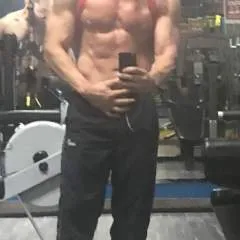 24cm photo on Jungo Live