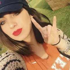 Shantel photo on Jungo Live