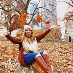 Shantel photo on Jungo Live