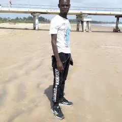 Oria photo on Jungo Live