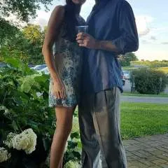 Moldyngray20 photo on Jungo Live