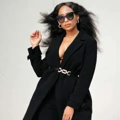 Khatilove photo on Jungo Live