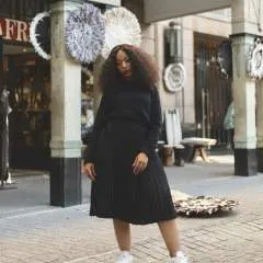 Khatilove photo on Jungo Live