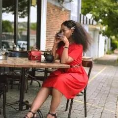 Khatilove photo on Jungo Live