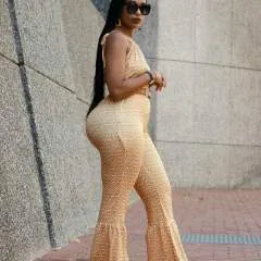 Khatilove photo on Jungo Live